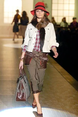 Look 4